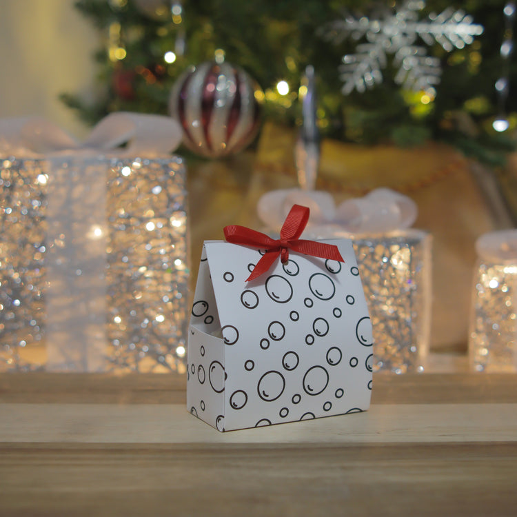 Gift Boxes