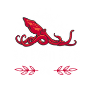 Barworks